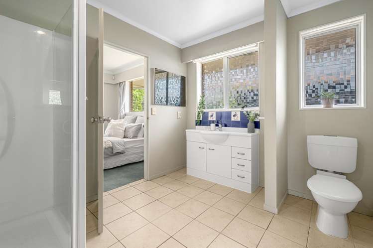 199 Otumoetai Road Brookfield_8