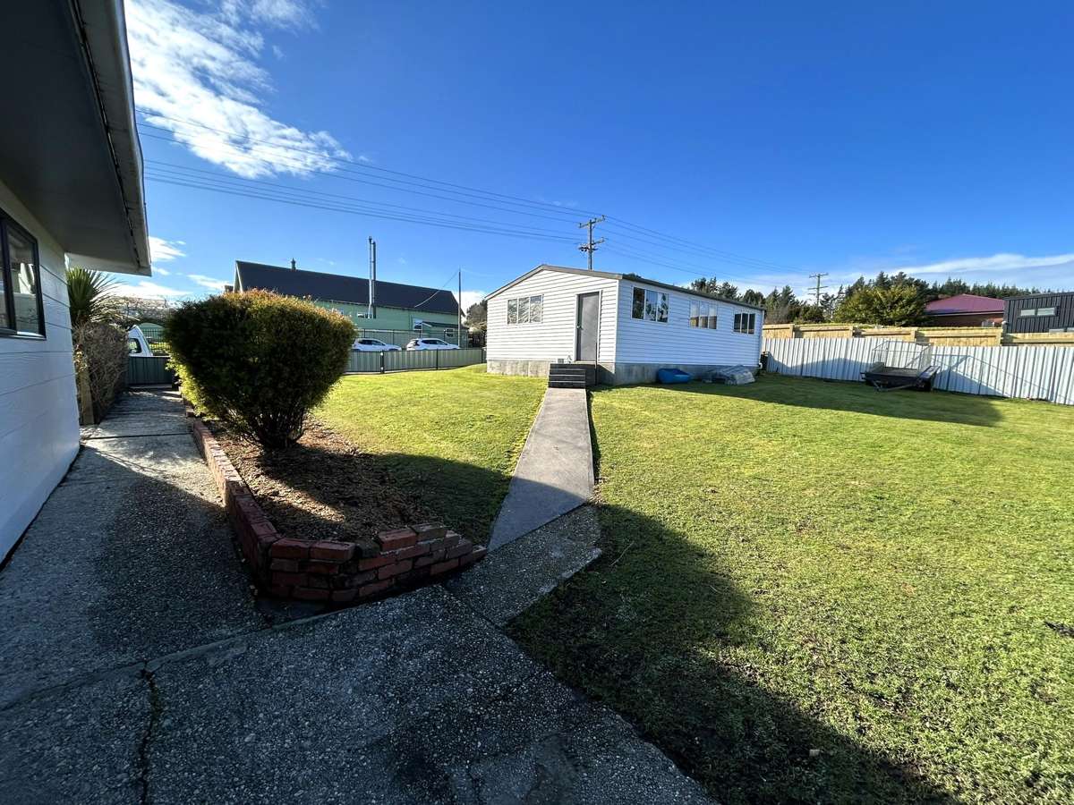 2 Wangaloa Road_3