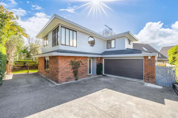 138B Bucklands Beach Road_0