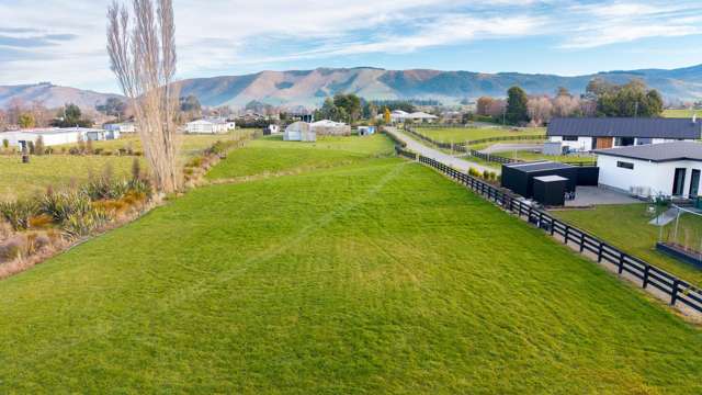248A, 248D High Street Waimate_2