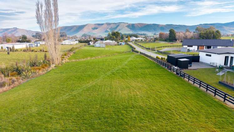 248A, 248D High Street Waimate_2
