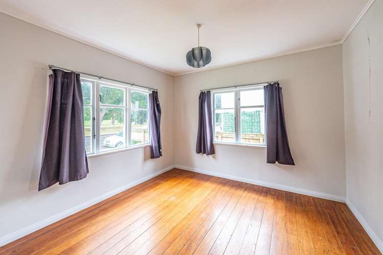 88 Anzac Parade Wanganui East_10