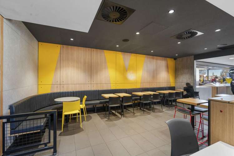 141 West Street & 55 Moore Street Ashburton_18