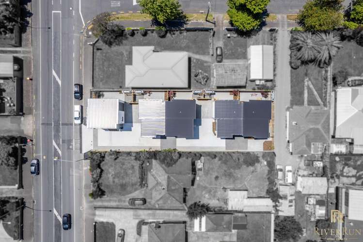 536 Fergusson Drive Trentham_19