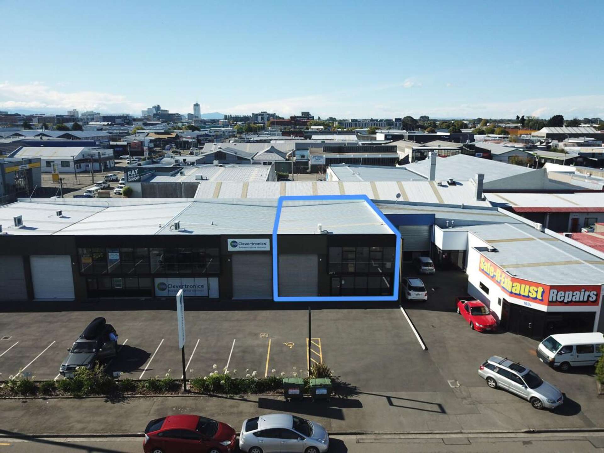 163D Wordsworth Street Sydenham_0
