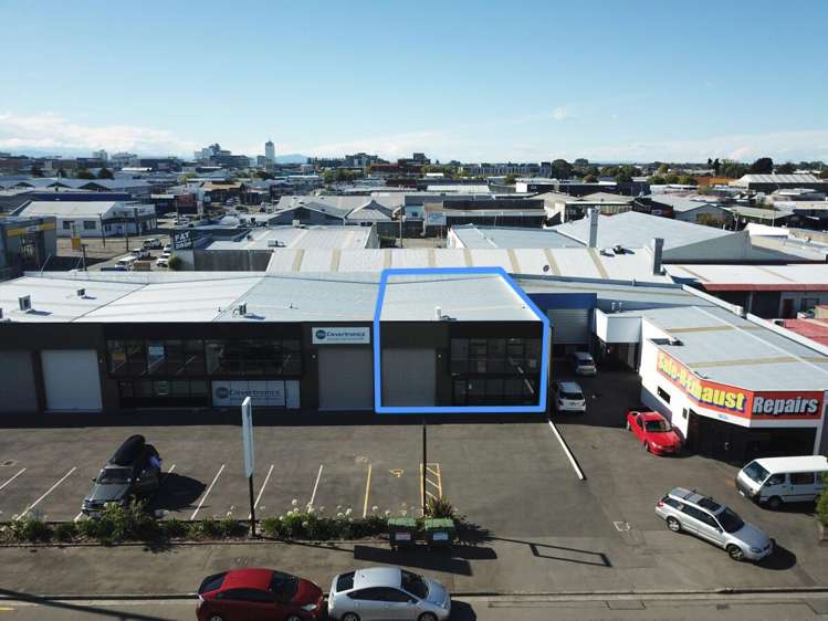 163D Wordsworth Street_0