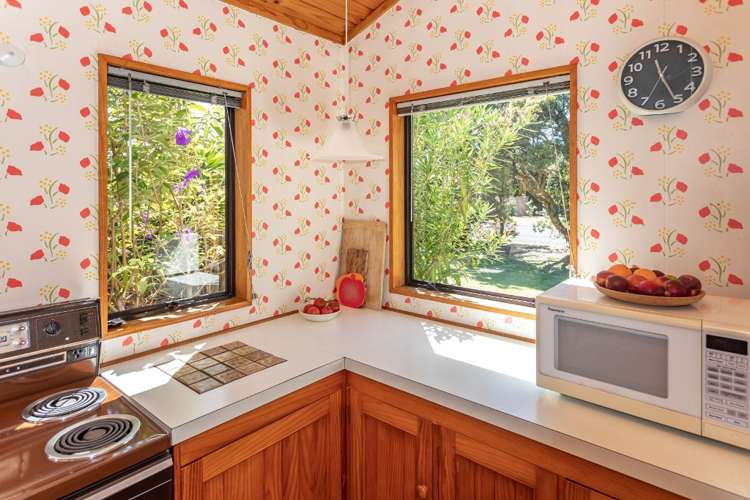 117 Rangi Avenue Whangamata_12