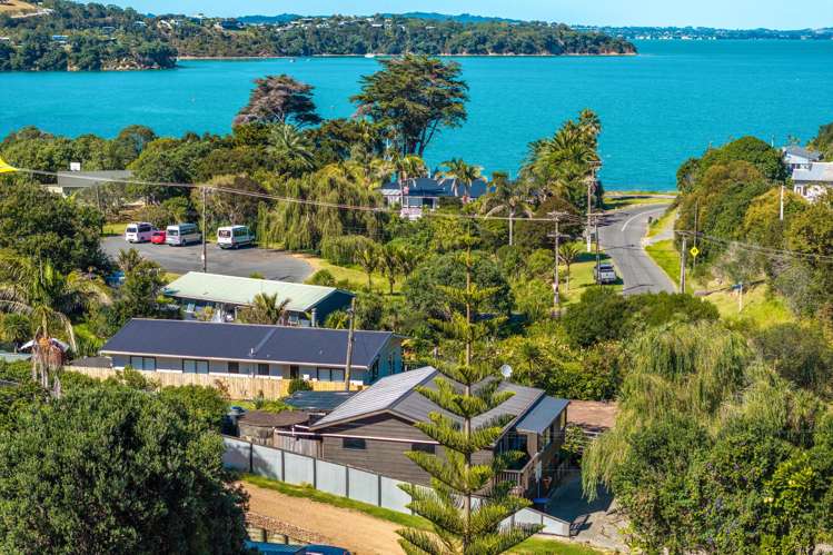 35 Lannan Road Surfdale_19