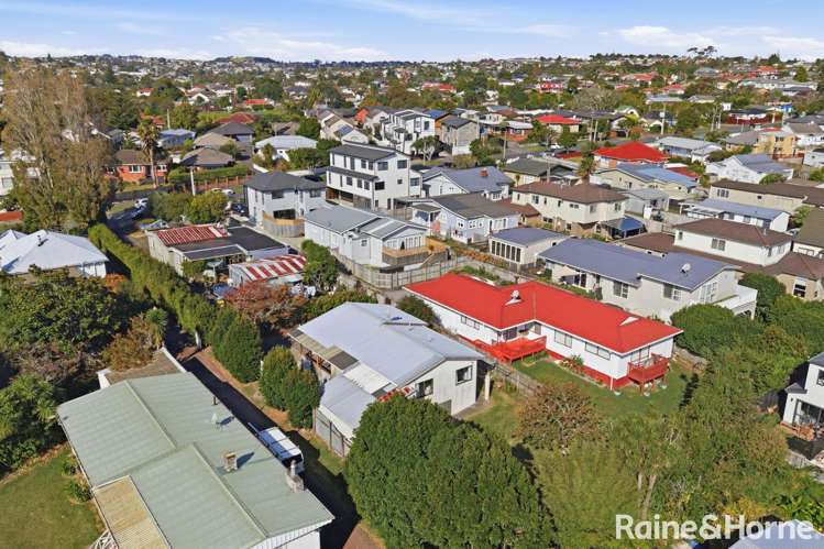 89A Taylor Street Blockhouse Bay_17