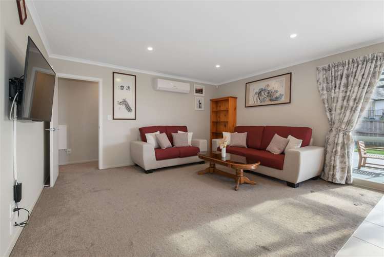 21 Sylvester Crescent Flagstaff_8