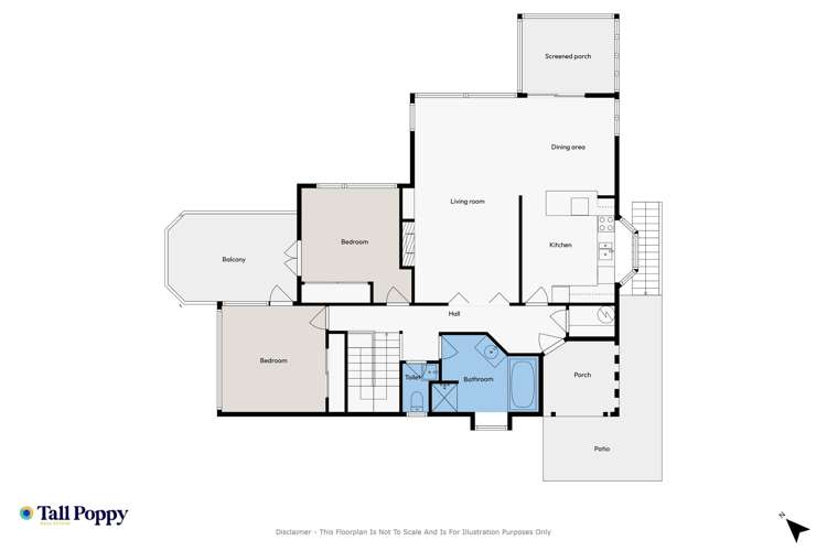52 Fifeshire Crescent Stepneyville_21