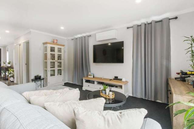 lot 17 Te Tiireke Drive Glenview_1