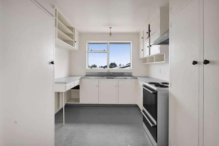 4 Titoki Place Inglewood_9