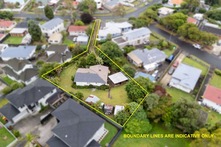 86 Mead Street Avondale_19