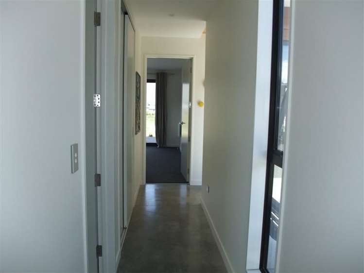 55 Minaret Ridge Wanaka_10