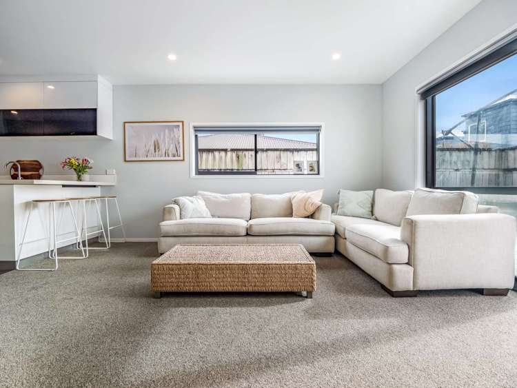 10/34 Blackburn Street Frankton_6