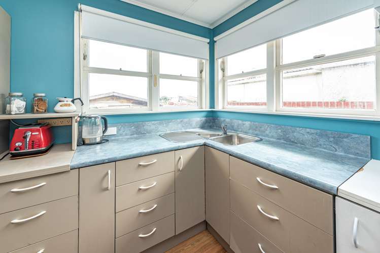 49 Matai Street Castlecliff_6