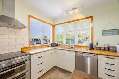 23 Victoria Street_3
