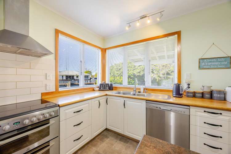 23 Victoria Street Waipawa_3
