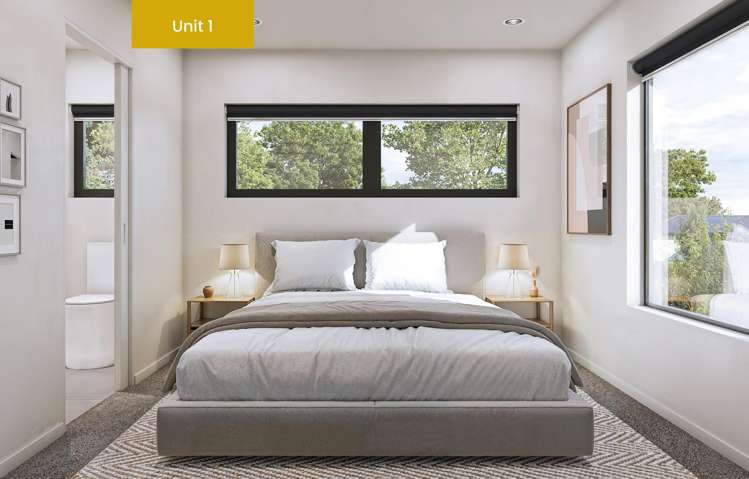 16 Sawmill Road Queenstown_6