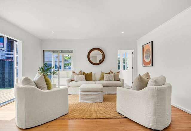 2 Thomson Street Wesley_4