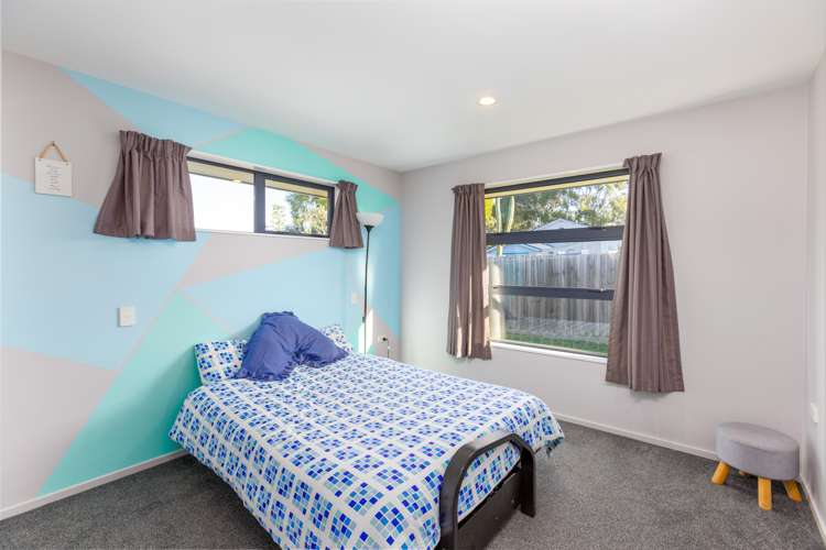 22 Eric Adam Way Linwood_7