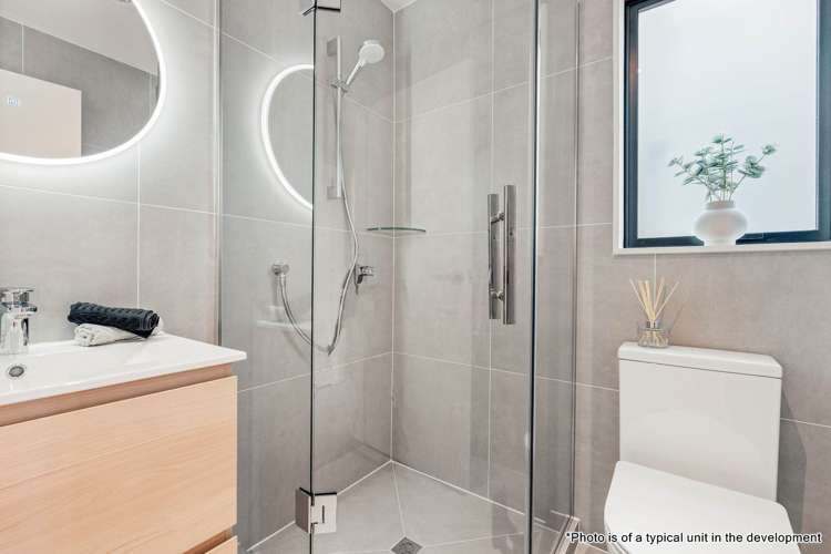 7/133 Bayswater Aeenue Bayswater_20