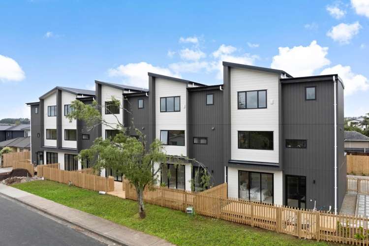 128 Kervil Avenue Te Atatu Peninsula_12