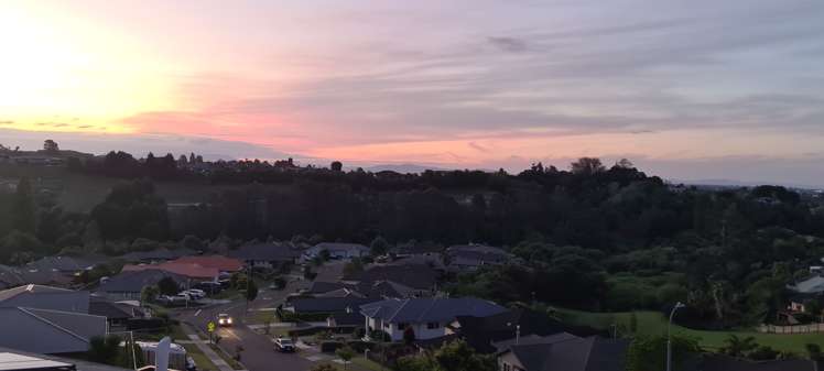 85 Oteki Park Drive Welcome Bay_17