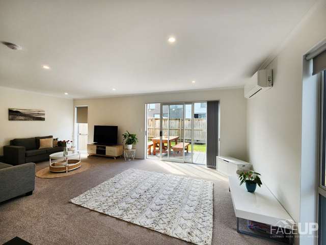 2 Waimoana Close Massey_2