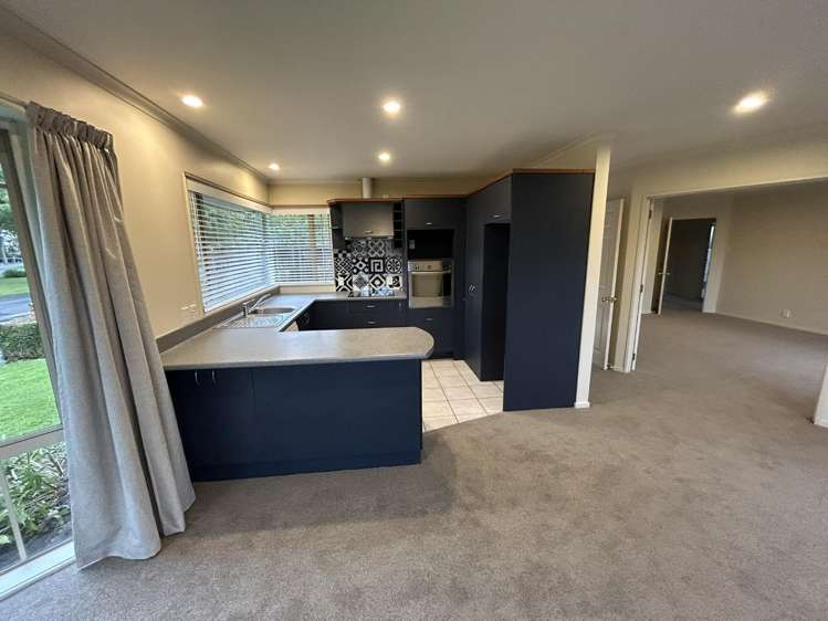 16 Edmund Storr Road Halswell_7