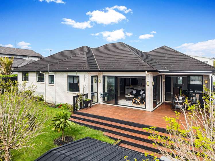 28 Kettlewell Drive Millwater_18