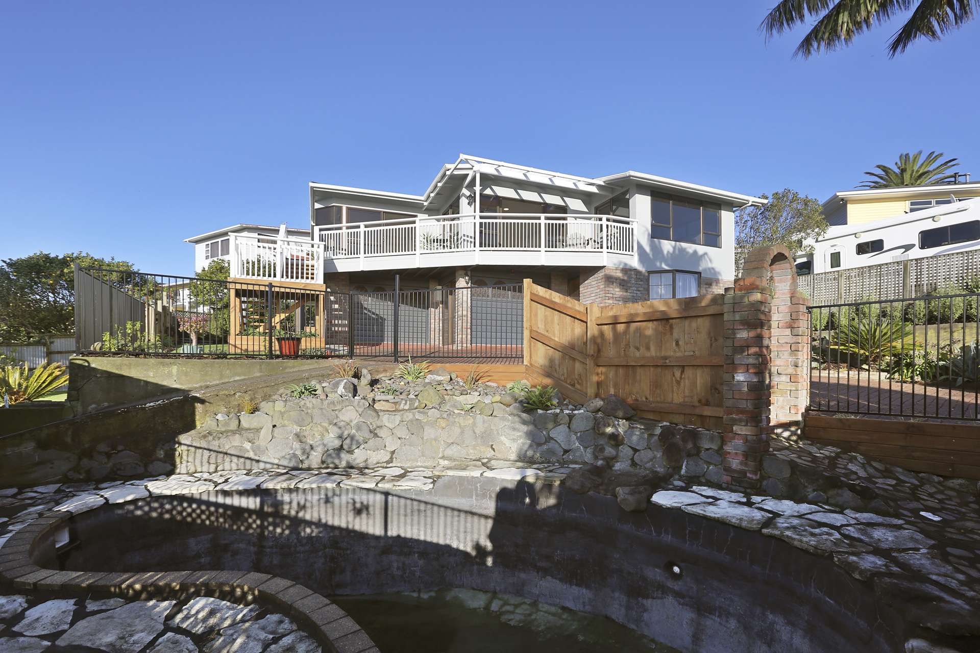 4 Catherine Crescent Moturoa_0