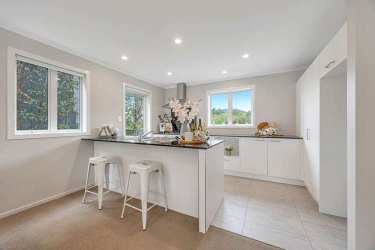 7 Adamson Road Flat Bush_5