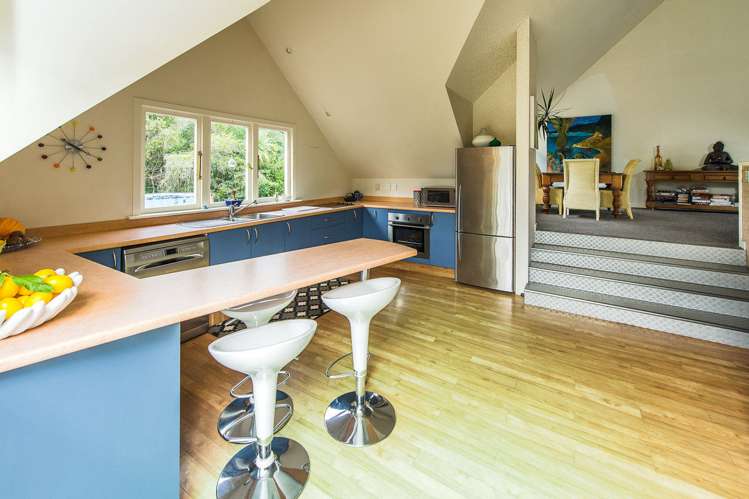 97 Putiki Drive Putiki_5