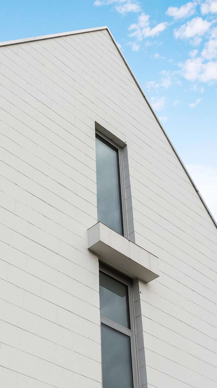 25/41 Cambridge Terrace Christchurch Central_16