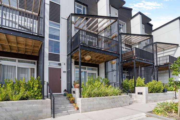 27 Marine Parade Hobsonville_17