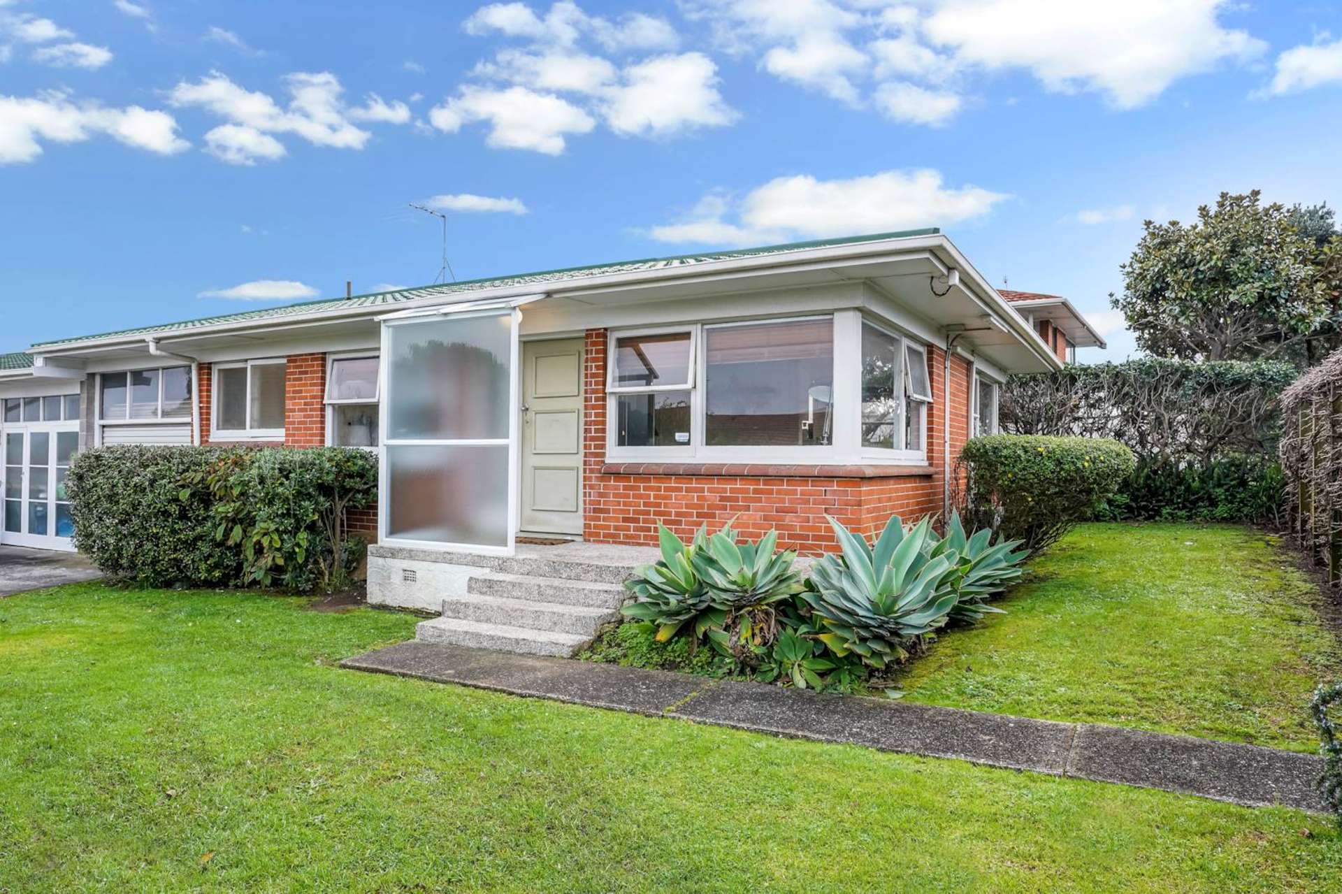 1/11 Esmonde Road Takapuna_0