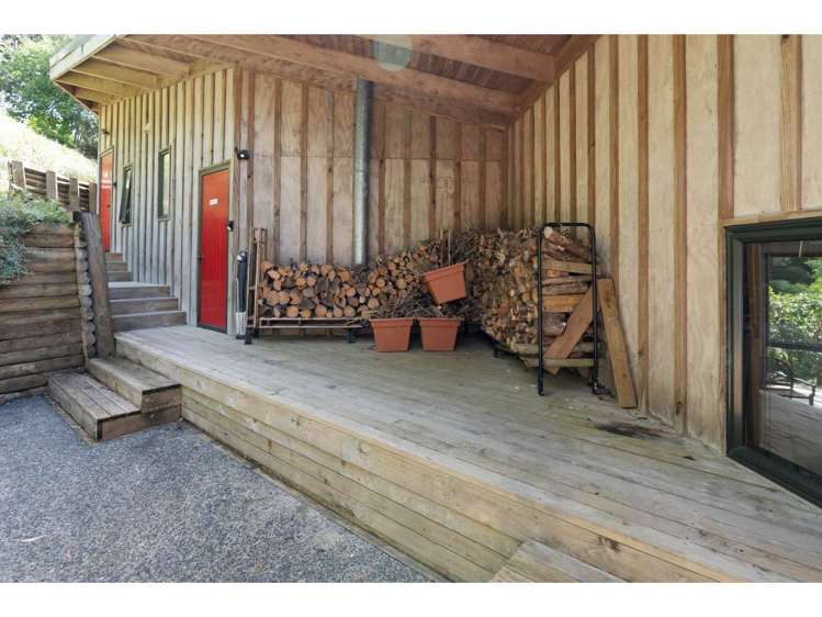 9 Peacock Garden Drive Kerikeri_26