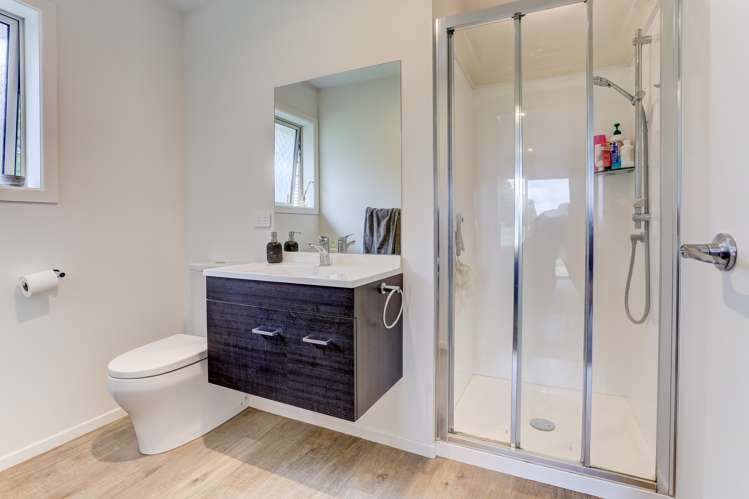 1065h No 2 Line Fordell_9