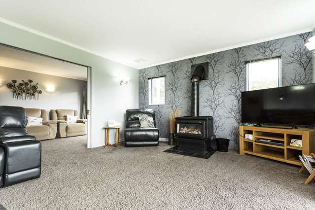 906 Blueskin Road Mount Cargill_4