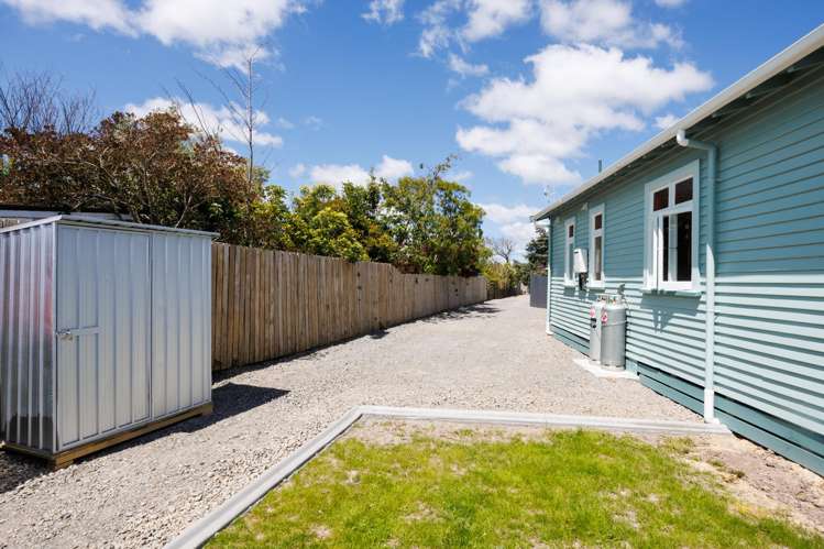 28 Thames Street Rongotea_19