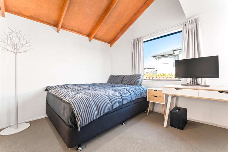 37 Lyttelton Avenue Forrest Hill_13