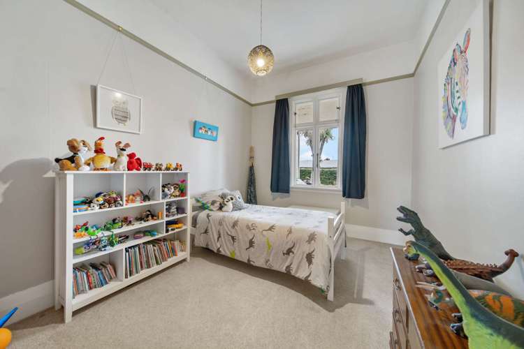 1 Cargill Street Mosgiel_14