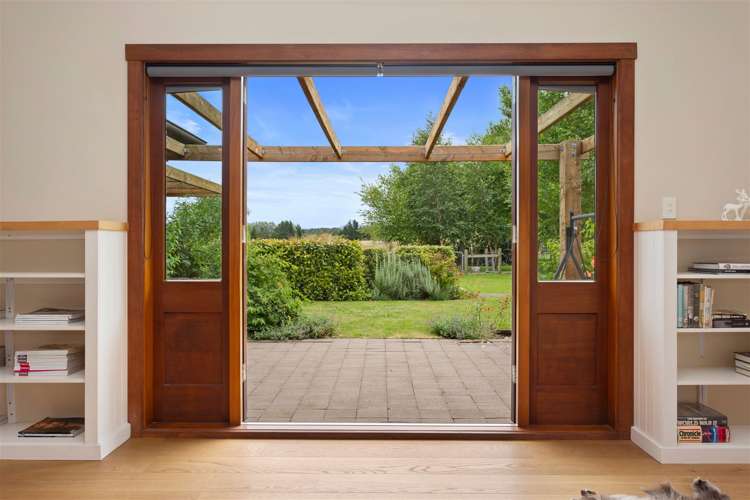 25 Crallans Drain Road Oxford_10