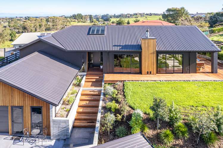 15 Sandcroft Drive Westmere_7