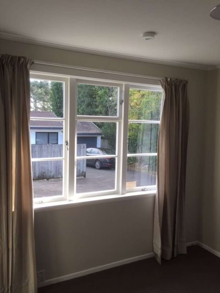 1/54 Gloria Avenue Te Atatu Peninsula_15