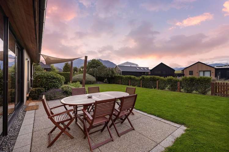 5 Glengarry Court Jack's Point_39