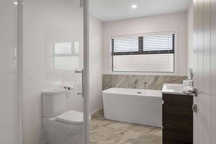47 Charles Crescent Rainbow Point_20