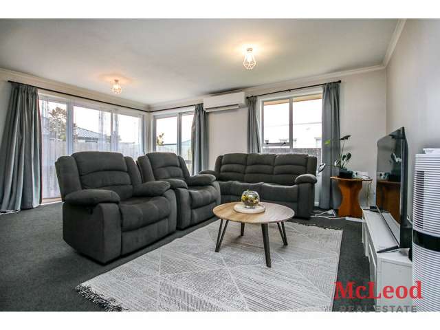 19 Baker Street Allenton_1